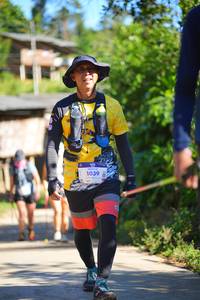 BIB: 1039
                            <button type="button" onclick="openModal(19340659)" class="btn btn-primary btn-sm float-right btn-popup" data-toggle="modal" data-target=".modal-high-quality">
                        <i class="fas fa-shopping-cart"></i> Add to Cart
                    </button>
                                            <button type="button" onclick="isThisMe(19340659, true)" class="btn btn-success btn-sm float-right btn-popup btn-isme hidden" data-toggle="tooltip" data-placement="bottom" title="นี่คือรูปของคุณใช่ไหม คลิกที่นี่เพื่อเอาเข้าอัลบั้ม">
                        <i class="fas fa-plus"></i> Add to album
                    </button>
                    <button type="button" onclick="isThisMe(19340659, false)" class="btn btn-warning btn-sm float-right btn-popup btn-isnotme hidden">
                        <i class="fas fa-ban"></i> Remove from album
                    </button>